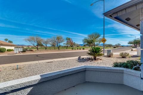 11033 E Medina Ave, Mesa, AZ 85209 photo 6