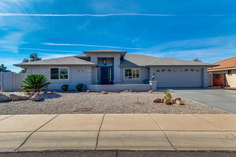 11033 E Medina Ave, Mesa, AZ 85209 photo 1