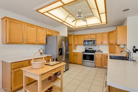 11033 E Medina Ave, Mesa, AZ 85209 photo 17