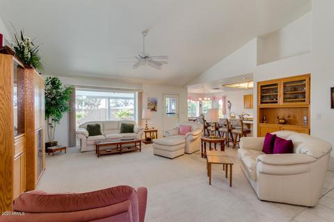 11033 E Medina Ave, Mesa, AZ 85209 photo 10