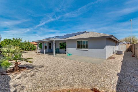 11033 E Medina Ave, Mesa, AZ 85209 photo 42