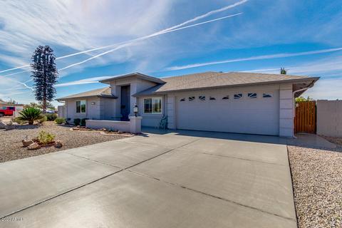 11033 E Medina Ave, Mesa, AZ 85209 photo 4