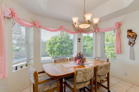 11033 E Medina Ave, Mesa, AZ 85209 photo 22