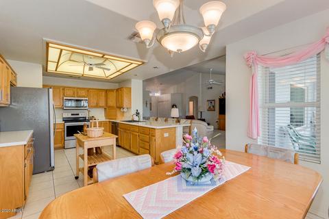 11033 E Medina Ave, Mesa, AZ 85209 photo 21