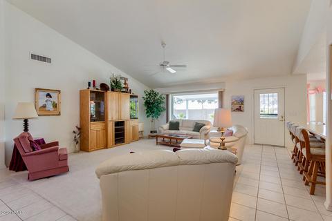 11033 E Medina Ave, Mesa, AZ 85209 photo 11