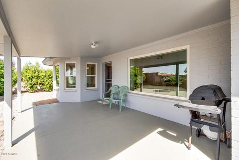 11033 E Medina Ave, Mesa, AZ 85209 photo 40