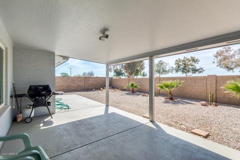 11033 E Medina Ave, Mesa, AZ 85209 photo 39