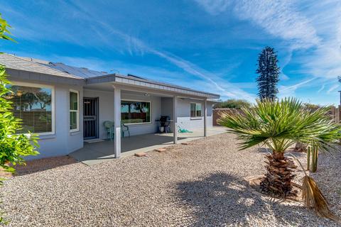 11033 E Medina Ave, Mesa, AZ 85209 photo 44