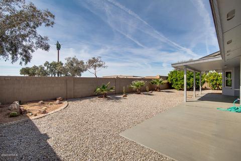 11033 E Medina Ave, Mesa, AZ 85209 photo 41