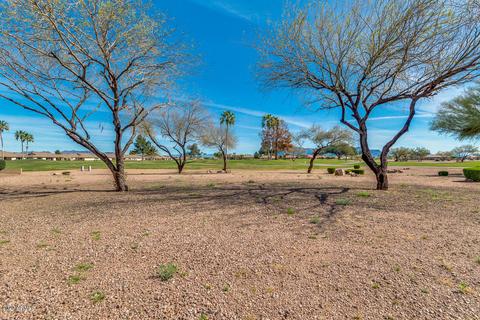 11033 E Medina Ave, Mesa, AZ 85209 photo 7