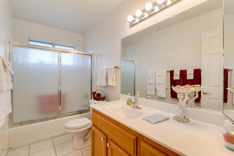 11033 E Medina Ave, Mesa, AZ 85209 photo 35