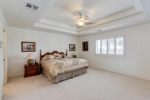 11033 E Medina Ave, Mesa, AZ 85209 photo 23