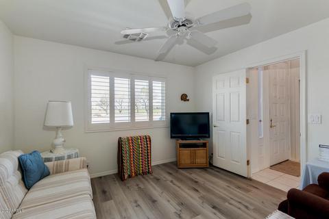 11033 E Medina Ave, Mesa, AZ 85209 photo 33