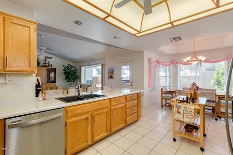 11033 E Medina Ave, Mesa, AZ 85209 photo 18