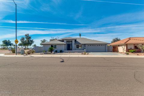 11033 E Medina Ave, Mesa, AZ 85209 photo 2