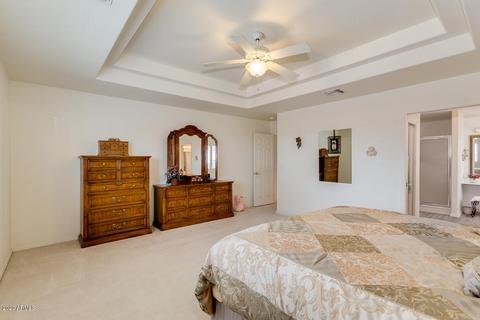 11033 E Medina Ave, Mesa, AZ 85209 photo 25