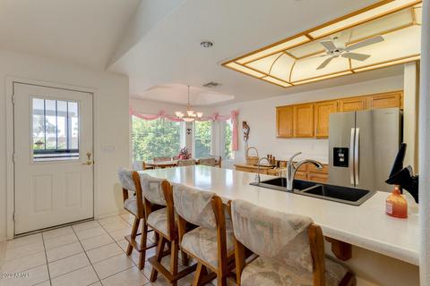 11033 E Medina Ave, Mesa, AZ 85209 photo 15