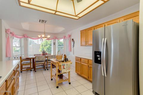 11033 E Medina Ave, Mesa, AZ 85209 photo 19
