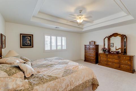 11033 E Medina Ave, Mesa, AZ 85209 photo 26