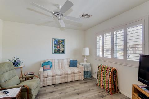 11033 E Medina Ave, Mesa, AZ 85209 photo 32