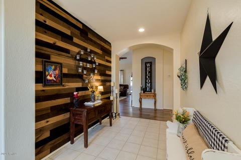 4787 E Thunderbird Dr, Chandler, AZ 85249 photo 4