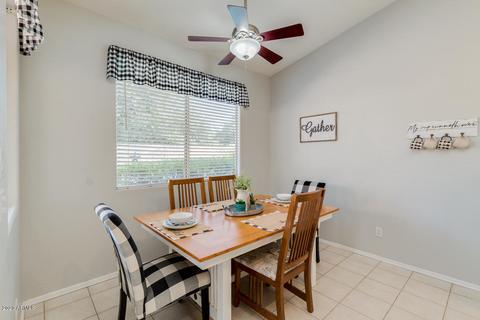 4787 E Thunderbird Dr, Chandler, AZ 85249 photo 21