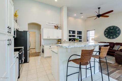 4787 E Thunderbird Dr, Chandler, AZ 85249 photo 16