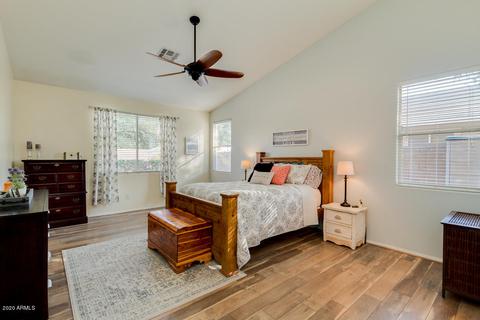 4787 E Thunderbird Dr, Chandler, AZ 85249 photo 5