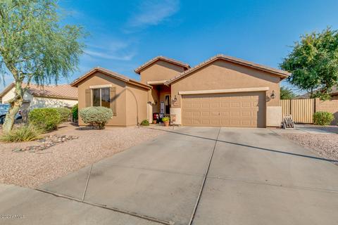 4787 E Thunderbird Dr, Chandler, AZ 85249 photo 38