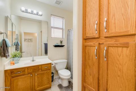 4787 E Thunderbird Dr, Chandler, AZ 85249 photo 27