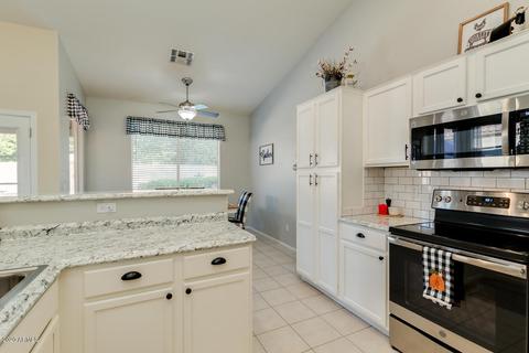4787 E Thunderbird Dr, Chandler, AZ 85249 photo 17