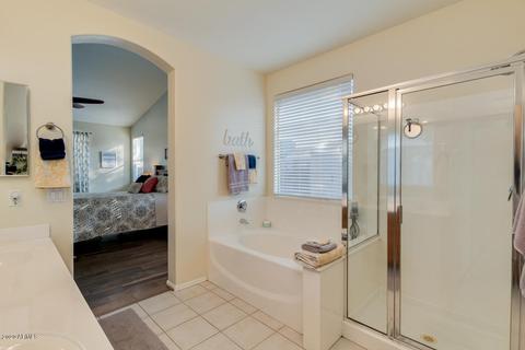4787 E Thunderbird Dr, Chandler, AZ 85249 photo 26