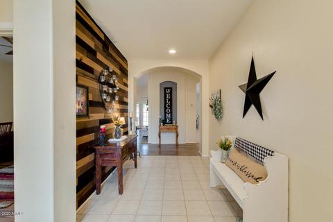 4787 E Thunderbird Dr, Chandler, AZ 85249 photo 6