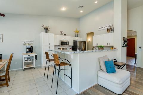 4787 E Thunderbird Dr, Chandler, AZ 85249 photo 10