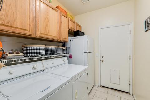 4787 E Thunderbird Dr, Chandler, AZ 85249 photo 30