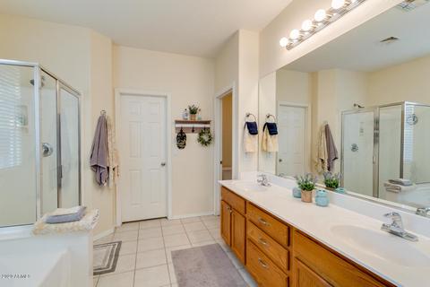4787 E Thunderbird Dr, Chandler, AZ 85249 photo 25