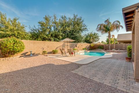 4787 E Thunderbird Dr, Chandler, AZ 85249 photo 32