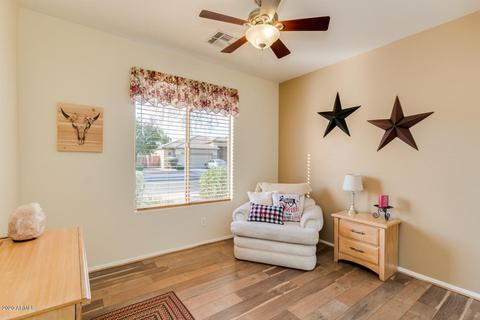 4787 E Thunderbird Dr, Chandler, AZ 85249 photo 29