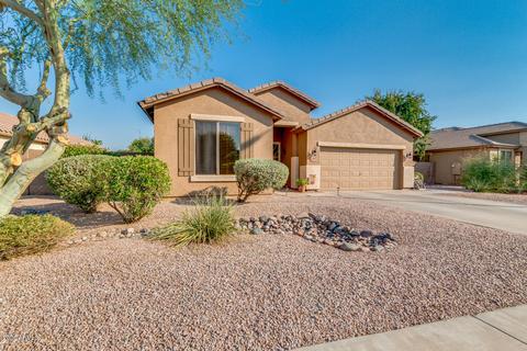 4787 E Thunderbird Dr, Chandler, AZ 85249 photo 37