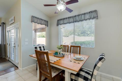 4787 E Thunderbird Dr, Chandler, AZ 85249 photo 14