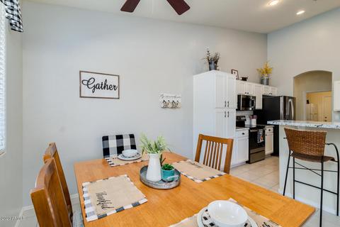 4787 E Thunderbird Dr, Chandler, AZ 85249 photo 13