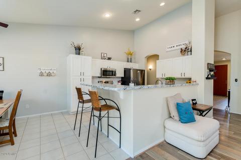 4787 E Thunderbird Dr, Chandler, AZ 85249 photo 11