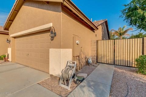 4787 E Thunderbird Dr, Chandler, AZ 85249 photo 39