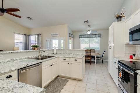 4787 E Thunderbird Dr, Chandler, AZ 85249 photo 20