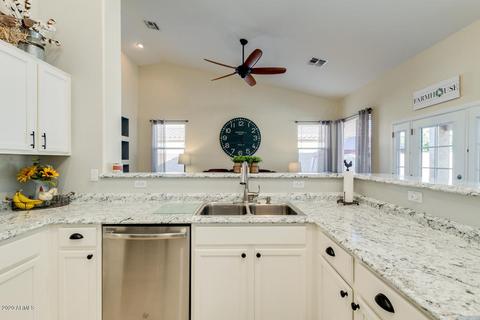 4787 E Thunderbird Dr, Chandler, AZ 85249 photo 19