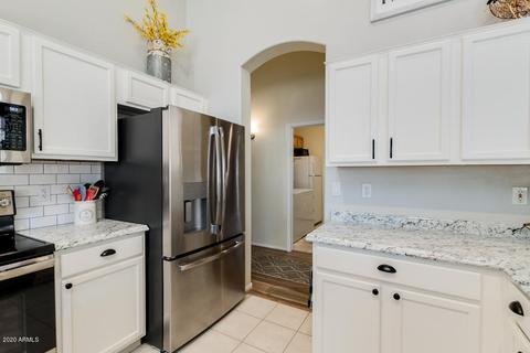 4787 E Thunderbird Dr, Chandler, AZ 85249 photo 18