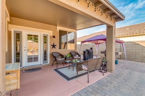 4787 E Thunderbird Dr, Chandler, AZ 85249 photo 31