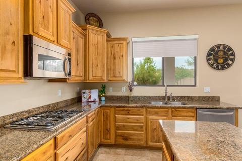 1049 E Tumbleweed Dr, Phoenix, AZ 85085 photo 15