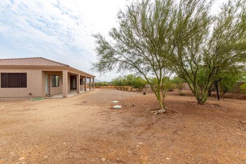 1049 E Tumbleweed Dr, Phoenix, AZ 85085 photo 42
