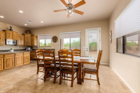 1049 E Tumbleweed Dr, Phoenix, AZ 85085 photo 12